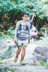 BIB: 
                            <button type="button" onclick="openModal(28148521)" class="btn btn-primary btn-sm float-right btn-popup" data-toggle="modal" data-target=".modal-high-quality">
                        <i class="fas fa-shopping-cart"></i> Add to Cart
                    </button>
                                            <button type="button" onclick="isThisMe(28148521, true)" class="btn btn-success btn-sm float-right btn-popup btn-isme hidden" data-toggle="tooltip" data-placement="bottom" title="นี่คือรูปของคุณใช่ไหม คลิกที่นี่เพื่อเอาเข้าอัลบั้ม">
                        <i class="fas fa-plus"></i> Add to album
                    </button>
                    <button type="button" onclick="isThisMe(28148521, false)" class="btn btn-warning btn-sm float-right btn-popup btn-isnotme hidden">
                        <i class="fas fa-ban"></i> Remove from album
                    </button>