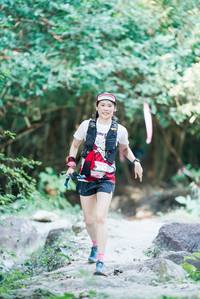 BIB: 
                            <button type="button" onclick="openModal(28148112)" class="btn btn-primary btn-sm float-right btn-popup" data-toggle="modal" data-target=".modal-high-quality">
                        <i class="fas fa-shopping-cart"></i> Add to Cart
                    </button>
                                            <button type="button" onclick="isThisMe(28148112, true)" class="btn btn-success btn-sm float-right btn-popup btn-isme hidden" data-toggle="tooltip" data-placement="bottom" title="นี่คือรูปของคุณใช่ไหม คลิกที่นี่เพื่อเอาเข้าอัลบั้ม">
                        <i class="fas fa-plus"></i> Add to album
                    </button>
                    <button type="button" onclick="isThisMe(28148112, false)" class="btn btn-warning btn-sm float-right btn-popup btn-isnotme hidden">
                        <i class="fas fa-ban"></i> Remove from album
                    </button>