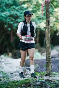 BIB: 
                            <button type="button" onclick="openModal(28148404)" class="btn btn-primary btn-sm float-right btn-popup" data-toggle="modal" data-target=".modal-high-quality">
                        <i class="fas fa-shopping-cart"></i> Add to Cart
                    </button>
                                            <button type="button" onclick="isThisMe(28148404, true)" class="btn btn-success btn-sm float-right btn-popup btn-isme hidden" data-toggle="tooltip" data-placement="bottom" title="นี่คือรูปของคุณใช่ไหม คลิกที่นี่เพื่อเอาเข้าอัลบั้ม">
                        <i class="fas fa-plus"></i> Add to album
                    </button>
                    <button type="button" onclick="isThisMe(28148404, false)" class="btn btn-warning btn-sm float-right btn-popup btn-isnotme hidden">
                        <i class="fas fa-ban"></i> Remove from album
                    </button>