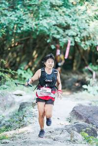 BIB: 
                            <button type="button" onclick="openModal(28148537)" class="btn btn-primary btn-sm float-right btn-popup" data-toggle="modal" data-target=".modal-high-quality">
                        <i class="fas fa-shopping-cart"></i> Add to Cart
                    </button>
                                            <button type="button" onclick="isThisMe(28148537, true)" class="btn btn-success btn-sm float-right btn-popup btn-isme hidden" data-toggle="tooltip" data-placement="bottom" title="นี่คือรูปของคุณใช่ไหม คลิกที่นี่เพื่อเอาเข้าอัลบั้ม">
                        <i class="fas fa-plus"></i> Add to album
                    </button>
                    <button type="button" onclick="isThisMe(28148537, false)" class="btn btn-warning btn-sm float-right btn-popup btn-isnotme hidden">
                        <i class="fas fa-ban"></i> Remove from album
                    </button>