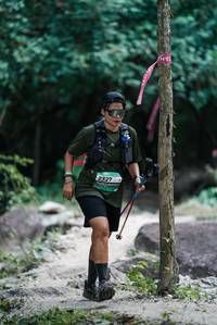 BIB: 
                            <button type="button" onclick="openModal(28153811)" class="btn btn-primary btn-sm float-right btn-popup" data-toggle="modal" data-target=".modal-high-quality">
                        <i class="fas fa-shopping-cart"></i> Add to Cart
                    </button>
                                            <button type="button" onclick="isThisMe(28153811, true)" class="btn btn-success btn-sm float-right btn-popup btn-isme hidden" data-toggle="tooltip" data-placement="bottom" title="นี่คือรูปของคุณใช่ไหม คลิกที่นี่เพื่อเอาเข้าอัลบั้ม">
                        <i class="fas fa-plus"></i> Add to album
                    </button>
                    <button type="button" onclick="isThisMe(28153811, false)" class="btn btn-warning btn-sm float-right btn-popup btn-isnotme hidden">
                        <i class="fas fa-ban"></i> Remove from album
                    </button>