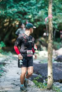 BIB: 
                            <button type="button" onclick="openModal(28149610)" class="btn btn-primary btn-sm float-right btn-popup" data-toggle="modal" data-target=".modal-high-quality">
                        <i class="fas fa-shopping-cart"></i> Add to Cart
                    </button>
                                            <button type="button" onclick="isThisMe(28149610, true)" class="btn btn-success btn-sm float-right btn-popup btn-isme hidden" data-toggle="tooltip" data-placement="bottom" title="นี่คือรูปของคุณใช่ไหม คลิกที่นี่เพื่อเอาเข้าอัลบั้ม">
                        <i class="fas fa-plus"></i> Add to album
                    </button>
                    <button type="button" onclick="isThisMe(28149610, false)" class="btn btn-warning btn-sm float-right btn-popup btn-isnotme hidden">
                        <i class="fas fa-ban"></i> Remove from album
                    </button>