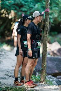 BIB: 
                            <button type="button" onclick="openModal(28150195)" class="btn btn-primary btn-sm float-right btn-popup" data-toggle="modal" data-target=".modal-high-quality">
                        <i class="fas fa-shopping-cart"></i> Add to Cart
                    </button>
                                            <button type="button" onclick="isThisMe(28150195, true)" class="btn btn-success btn-sm float-right btn-popup btn-isme hidden" data-toggle="tooltip" data-placement="bottom" title="นี่คือรูปของคุณใช่ไหม คลิกที่นี่เพื่อเอาเข้าอัลบั้ม">
                        <i class="fas fa-plus"></i> Add to album
                    </button>
                    <button type="button" onclick="isThisMe(28150195, false)" class="btn btn-warning btn-sm float-right btn-popup btn-isnotme hidden">
                        <i class="fas fa-ban"></i> Remove from album
                    </button>