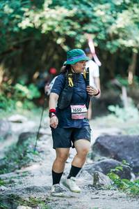 BIB: 
                            <button type="button" onclick="openModal(28148984)" class="btn btn-primary btn-sm float-right btn-popup" data-toggle="modal" data-target=".modal-high-quality">
                        <i class="fas fa-shopping-cart"></i> Add to Cart
                    </button>
                                            <button type="button" onclick="isThisMe(28148984, true)" class="btn btn-success btn-sm float-right btn-popup btn-isme hidden" data-toggle="tooltip" data-placement="bottom" title="นี่คือรูปของคุณใช่ไหม คลิกที่นี่เพื่อเอาเข้าอัลบั้ม">
                        <i class="fas fa-plus"></i> Add to album
                    </button>
                    <button type="button" onclick="isThisMe(28148984, false)" class="btn btn-warning btn-sm float-right btn-popup btn-isnotme hidden">
                        <i class="fas fa-ban"></i> Remove from album
                    </button>