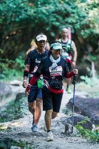 BIB: 
                            <button type="button" onclick="openModal(28148611)" class="btn btn-primary btn-sm float-right btn-popup" data-toggle="modal" data-target=".modal-high-quality">
                        <i class="fas fa-shopping-cart"></i> Add to Cart
                    </button>
                                            <button type="button" onclick="isThisMe(28148611, true)" class="btn btn-success btn-sm float-right btn-popup btn-isme hidden" data-toggle="tooltip" data-placement="bottom" title="นี่คือรูปของคุณใช่ไหม คลิกที่นี่เพื่อเอาเข้าอัลบั้ม">
                        <i class="fas fa-plus"></i> Add to album
                    </button>
                    <button type="button" onclick="isThisMe(28148611, false)" class="btn btn-warning btn-sm float-right btn-popup btn-isnotme hidden">
                        <i class="fas fa-ban"></i> Remove from album
                    </button>