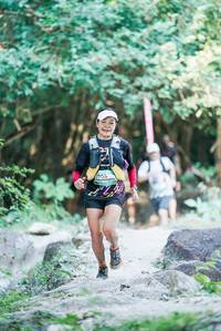 BIB: 
                            <button type="button" onclick="openModal(28148055)" class="btn btn-primary btn-sm float-right btn-popup" data-toggle="modal" data-target=".modal-high-quality">
                        <i class="fas fa-shopping-cart"></i> Add to Cart
                    </button>
                                            <button type="button" onclick="isThisMe(28148055, true)" class="btn btn-success btn-sm float-right btn-popup btn-isme hidden" data-toggle="tooltip" data-placement="bottom" title="นี่คือรูปของคุณใช่ไหม คลิกที่นี่เพื่อเอาเข้าอัลบั้ม">
                        <i class="fas fa-plus"></i> Add to album
                    </button>
                    <button type="button" onclick="isThisMe(28148055, false)" class="btn btn-warning btn-sm float-right btn-popup btn-isnotme hidden">
                        <i class="fas fa-ban"></i> Remove from album
                    </button>