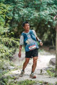 BIB: 
                            <button type="button" onclick="openModal(28153961)" class="btn btn-primary btn-sm float-right btn-popup" data-toggle="modal" data-target=".modal-high-quality">
                        <i class="fas fa-shopping-cart"></i> Add to Cart
                    </button>
                                            <button type="button" onclick="isThisMe(28153961, true)" class="btn btn-success btn-sm float-right btn-popup btn-isme hidden" data-toggle="tooltip" data-placement="bottom" title="นี่คือรูปของคุณใช่ไหม คลิกที่นี่เพื่อเอาเข้าอัลบั้ม">
                        <i class="fas fa-plus"></i> Add to album
                    </button>
                    <button type="button" onclick="isThisMe(28153961, false)" class="btn btn-warning btn-sm float-right btn-popup btn-isnotme hidden">
                        <i class="fas fa-ban"></i> Remove from album
                    </button>