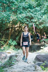 BIB: 
                            <button type="button" onclick="openModal(28149633)" class="btn btn-primary btn-sm float-right btn-popup" data-toggle="modal" data-target=".modal-high-quality">
                        <i class="fas fa-shopping-cart"></i> Add to Cart
                    </button>
                                            <button type="button" onclick="isThisMe(28149633, true)" class="btn btn-success btn-sm float-right btn-popup btn-isme hidden" data-toggle="tooltip" data-placement="bottom" title="นี่คือรูปของคุณใช่ไหม คลิกที่นี่เพื่อเอาเข้าอัลบั้ม">
                        <i class="fas fa-plus"></i> Add to album
                    </button>
                    <button type="button" onclick="isThisMe(28149633, false)" class="btn btn-warning btn-sm float-right btn-popup btn-isnotme hidden">
                        <i class="fas fa-ban"></i> Remove from album
                    </button>