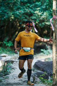 BIB: 
                            <button type="button" onclick="openModal(28150749)" class="btn btn-primary btn-sm float-right btn-popup" data-toggle="modal" data-target=".modal-high-quality">
                        <i class="fas fa-shopping-cart"></i> Add to Cart
                    </button>
                                            <button type="button" onclick="isThisMe(28150749, true)" class="btn btn-success btn-sm float-right btn-popup btn-isme hidden" data-toggle="tooltip" data-placement="bottom" title="นี่คือรูปของคุณใช่ไหม คลิกที่นี่เพื่อเอาเข้าอัลบั้ม">
                        <i class="fas fa-plus"></i> Add to album
                    </button>
                    <button type="button" onclick="isThisMe(28150749, false)" class="btn btn-warning btn-sm float-right btn-popup btn-isnotme hidden">
                        <i class="fas fa-ban"></i> Remove from album
                    </button>