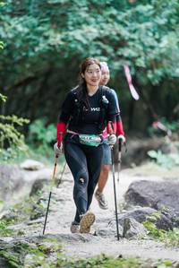 BIB: 
                            <button type="button" onclick="openModal(28153425)" class="btn btn-primary btn-sm float-right btn-popup" data-toggle="modal" data-target=".modal-high-quality">
                        <i class="fas fa-shopping-cart"></i> Add to Cart
                    </button>
                                            <button type="button" onclick="isThisMe(28153425, true)" class="btn btn-success btn-sm float-right btn-popup btn-isme hidden" data-toggle="tooltip" data-placement="bottom" title="นี่คือรูปของคุณใช่ไหม คลิกที่นี่เพื่อเอาเข้าอัลบั้ม">
                        <i class="fas fa-plus"></i> Add to album
                    </button>
                    <button type="button" onclick="isThisMe(28153425, false)" class="btn btn-warning btn-sm float-right btn-popup btn-isnotme hidden">
                        <i class="fas fa-ban"></i> Remove from album
                    </button>