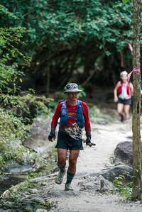 BIB: 
                            <button type="button" onclick="openModal(28153649)" class="btn btn-primary btn-sm float-right btn-popup" data-toggle="modal" data-target=".modal-high-quality">
                        <i class="fas fa-shopping-cart"></i> Add to Cart
                    </button>
                                            <button type="button" onclick="isThisMe(28153649, true)" class="btn btn-success btn-sm float-right btn-popup btn-isme hidden" data-toggle="tooltip" data-placement="bottom" title="นี่คือรูปของคุณใช่ไหม คลิกที่นี่เพื่อเอาเข้าอัลบั้ม">
                        <i class="fas fa-plus"></i> Add to album
                    </button>
                    <button type="button" onclick="isThisMe(28153649, false)" class="btn btn-warning btn-sm float-right btn-popup btn-isnotme hidden">
                        <i class="fas fa-ban"></i> Remove from album
                    </button>