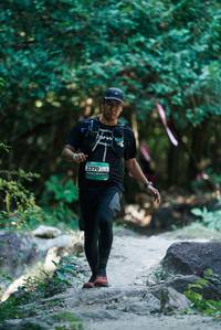 BIB: 
                            <button type="button" onclick="openModal(28151336)" class="btn btn-primary btn-sm float-right btn-popup" data-toggle="modal" data-target=".modal-high-quality">
                        <i class="fas fa-shopping-cart"></i> Add to Cart
                    </button>
                                            <button type="button" onclick="isThisMe(28151336, true)" class="btn btn-success btn-sm float-right btn-popup btn-isme hidden" data-toggle="tooltip" data-placement="bottom" title="นี่คือรูปของคุณใช่ไหม คลิกที่นี่เพื่อเอาเข้าอัลบั้ม">
                        <i class="fas fa-plus"></i> Add to album
                    </button>
                    <button type="button" onclick="isThisMe(28151336, false)" class="btn btn-warning btn-sm float-right btn-popup btn-isnotme hidden">
                        <i class="fas fa-ban"></i> Remove from album
                    </button>