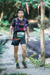 BIB: 
                            <button type="button" onclick="openModal(28149408)" class="btn btn-primary btn-sm float-right btn-popup" data-toggle="modal" data-target=".modal-high-quality">
                        <i class="fas fa-shopping-cart"></i> Add to Cart
                    </button>
                                            <button type="button" onclick="isThisMe(28149408, true)" class="btn btn-success btn-sm float-right btn-popup btn-isme hidden" data-toggle="tooltip" data-placement="bottom" title="นี่คือรูปของคุณใช่ไหม คลิกที่นี่เพื่อเอาเข้าอัลบั้ม">
                        <i class="fas fa-plus"></i> Add to album
                    </button>
                    <button type="button" onclick="isThisMe(28149408, false)" class="btn btn-warning btn-sm float-right btn-popup btn-isnotme hidden">
                        <i class="fas fa-ban"></i> Remove from album
                    </button>