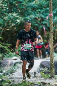 BIB: 
                            <button type="button" onclick="openModal(28153124)" class="btn btn-primary btn-sm float-right btn-popup" data-toggle="modal" data-target=".modal-high-quality">
                        <i class="fas fa-shopping-cart"></i> Add to Cart
                    </button>
                                            <button type="button" onclick="isThisMe(28153124, true)" class="btn btn-success btn-sm float-right btn-popup btn-isme hidden" data-toggle="tooltip" data-placement="bottom" title="นี่คือรูปของคุณใช่ไหม คลิกที่นี่เพื่อเอาเข้าอัลบั้ม">
                        <i class="fas fa-plus"></i> Add to album
                    </button>
                    <button type="button" onclick="isThisMe(28153124, false)" class="btn btn-warning btn-sm float-right btn-popup btn-isnotme hidden">
                        <i class="fas fa-ban"></i> Remove from album
                    </button>