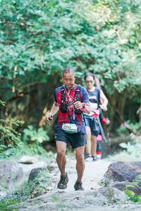 BIB: 
                            <button type="button" onclick="openModal(28148429)" class="btn btn-primary btn-sm float-right btn-popup" data-toggle="modal" data-target=".modal-high-quality">
                        <i class="fas fa-shopping-cart"></i> Add to Cart
                    </button>
                                            <button type="button" onclick="isThisMe(28148429, true)" class="btn btn-success btn-sm float-right btn-popup btn-isme hidden" data-toggle="tooltip" data-placement="bottom" title="นี่คือรูปของคุณใช่ไหม คลิกที่นี่เพื่อเอาเข้าอัลบั้ม">
                        <i class="fas fa-plus"></i> Add to album
                    </button>
                    <button type="button" onclick="isThisMe(28148429, false)" class="btn btn-warning btn-sm float-right btn-popup btn-isnotme hidden">
                        <i class="fas fa-ban"></i> Remove from album
                    </button>