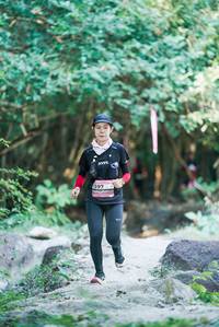 BIB: 
                            <button type="button" onclick="openModal(28148196)" class="btn btn-primary btn-sm float-right btn-popup" data-toggle="modal" data-target=".modal-high-quality">
                        <i class="fas fa-shopping-cart"></i> Add to Cart
                    </button>
                                            <button type="button" onclick="isThisMe(28148196, true)" class="btn btn-success btn-sm float-right btn-popup btn-isme hidden" data-toggle="tooltip" data-placement="bottom" title="นี่คือรูปของคุณใช่ไหม คลิกที่นี่เพื่อเอาเข้าอัลบั้ม">
                        <i class="fas fa-plus"></i> Add to album
                    </button>
                    <button type="button" onclick="isThisMe(28148196, false)" class="btn btn-warning btn-sm float-right btn-popup btn-isnotme hidden">
                        <i class="fas fa-ban"></i> Remove from album
                    </button>