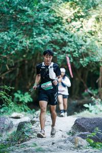 BIB: 
                            <button type="button" onclick="openModal(28147727)" class="btn btn-primary btn-sm float-right btn-popup" data-toggle="modal" data-target=".modal-high-quality">
                        <i class="fas fa-shopping-cart"></i> Add to Cart
                    </button>
                                            <button type="button" onclick="isThisMe(28147727, true)" class="btn btn-success btn-sm float-right btn-popup btn-isme hidden" data-toggle="tooltip" data-placement="bottom" title="นี่คือรูปของคุณใช่ไหม คลิกที่นี่เพื่อเอาเข้าอัลบั้ม">
                        <i class="fas fa-plus"></i> Add to album
                    </button>
                    <button type="button" onclick="isThisMe(28147727, false)" class="btn btn-warning btn-sm float-right btn-popup btn-isnotme hidden">
                        <i class="fas fa-ban"></i> Remove from album
                    </button>