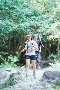 BIB: 
                            <button type="button" onclick="openModal(28148166)" class="btn btn-primary btn-sm float-right btn-popup" data-toggle="modal" data-target=".modal-high-quality">
                        <i class="fas fa-shopping-cart"></i> Add to Cart
                    </button>
                                            <button type="button" onclick="isThisMe(28148166, true)" class="btn btn-success btn-sm float-right btn-popup btn-isme hidden" data-toggle="tooltip" data-placement="bottom" title="นี่คือรูปของคุณใช่ไหม คลิกที่นี่เพื่อเอาเข้าอัลบั้ม">
                        <i class="fas fa-plus"></i> Add to album
                    </button>
                    <button type="button" onclick="isThisMe(28148166, false)" class="btn btn-warning btn-sm float-right btn-popup btn-isnotme hidden">
                        <i class="fas fa-ban"></i> Remove from album
                    </button>