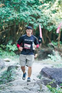 BIB: 
                            <button type="button" onclick="openModal(28147832)" class="btn btn-primary btn-sm float-right btn-popup" data-toggle="modal" data-target=".modal-high-quality">
                        <i class="fas fa-shopping-cart"></i> Add to Cart
                    </button>
                                            <button type="button" onclick="isThisMe(28147832, true)" class="btn btn-success btn-sm float-right btn-popup btn-isme hidden" data-toggle="tooltip" data-placement="bottom" title="นี่คือรูปของคุณใช่ไหม คลิกที่นี่เพื่อเอาเข้าอัลบั้ม">
                        <i class="fas fa-plus"></i> Add to album
                    </button>
                    <button type="button" onclick="isThisMe(28147832, false)" class="btn btn-warning btn-sm float-right btn-popup btn-isnotme hidden">
                        <i class="fas fa-ban"></i> Remove from album
                    </button>