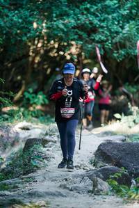 BIB: 
                            <button type="button" onclick="openModal(28149945)" class="btn btn-primary btn-sm float-right btn-popup" data-toggle="modal" data-target=".modal-high-quality">
                        <i class="fas fa-shopping-cart"></i> Add to Cart
                    </button>
                                            <button type="button" onclick="isThisMe(28149945, true)" class="btn btn-success btn-sm float-right btn-popup btn-isme hidden" data-toggle="tooltip" data-placement="bottom" title="นี่คือรูปของคุณใช่ไหม คลิกที่นี่เพื่อเอาเข้าอัลบั้ม">
                        <i class="fas fa-plus"></i> Add to album
                    </button>
                    <button type="button" onclick="isThisMe(28149945, false)" class="btn btn-warning btn-sm float-right btn-popup btn-isnotme hidden">
                        <i class="fas fa-ban"></i> Remove from album
                    </button>