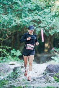 BIB: 
                            <button type="button" onclick="openModal(28147067)" class="btn btn-primary btn-sm float-right btn-popup" data-toggle="modal" data-target=".modal-high-quality">
                        <i class="fas fa-shopping-cart"></i> Add to Cart
                    </button>
                                            <button type="button" onclick="isThisMe(28147067, true)" class="btn btn-success btn-sm float-right btn-popup btn-isme hidden" data-toggle="tooltip" data-placement="bottom" title="นี่คือรูปของคุณใช่ไหม คลิกที่นี่เพื่อเอาเข้าอัลบั้ม">
                        <i class="fas fa-plus"></i> Add to album
                    </button>
                    <button type="button" onclick="isThisMe(28147067, false)" class="btn btn-warning btn-sm float-right btn-popup btn-isnotme hidden">
                        <i class="fas fa-ban"></i> Remove from album
                    </button>