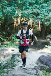 BIB: 
                            <button type="button" onclick="openModal(28150054)" class="btn btn-primary btn-sm float-right btn-popup" data-toggle="modal" data-target=".modal-high-quality">
                        <i class="fas fa-shopping-cart"></i> Add to Cart
                    </button>
                                            <button type="button" onclick="isThisMe(28150054, true)" class="btn btn-success btn-sm float-right btn-popup btn-isme hidden" data-toggle="tooltip" data-placement="bottom" title="นี่คือรูปของคุณใช่ไหม คลิกที่นี่เพื่อเอาเข้าอัลบั้ม">
                        <i class="fas fa-plus"></i> Add to album
                    </button>
                    <button type="button" onclick="isThisMe(28150054, false)" class="btn btn-warning btn-sm float-right btn-popup btn-isnotme hidden">
                        <i class="fas fa-ban"></i> Remove from album
                    </button>