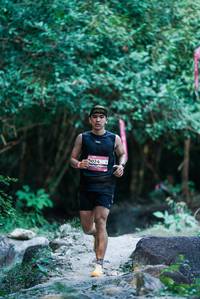 BIB: 
                            <button type="button" onclick="openModal(28146526)" class="btn btn-primary btn-sm float-right btn-popup" data-toggle="modal" data-target=".modal-high-quality">
                        <i class="fas fa-shopping-cart"></i> Add to Cart
                    </button>
                                            <button type="button" onclick="isThisMe(28146526, true)" class="btn btn-success btn-sm float-right btn-popup btn-isme hidden" data-toggle="tooltip" data-placement="bottom" title="นี่คือรูปของคุณใช่ไหม คลิกที่นี่เพื่อเอาเข้าอัลบั้ม">
                        <i class="fas fa-plus"></i> Add to album
                    </button>
                    <button type="button" onclick="isThisMe(28146526, false)" class="btn btn-warning btn-sm float-right btn-popup btn-isnotme hidden">
                        <i class="fas fa-ban"></i> Remove from album
                    </button>