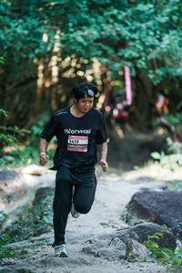 BIB: 
                            <button type="button" onclick="openModal(28150089)" class="btn btn-primary btn-sm float-right btn-popup" data-toggle="modal" data-target=".modal-high-quality">
                        <i class="fas fa-shopping-cart"></i> Add to Cart
                    </button>
                                            <button type="button" onclick="isThisMe(28150089, true)" class="btn btn-success btn-sm float-right btn-popup btn-isme hidden" data-toggle="tooltip" data-placement="bottom" title="นี่คือรูปของคุณใช่ไหม คลิกที่นี่เพื่อเอาเข้าอัลบั้ม">
                        <i class="fas fa-plus"></i> Add to album
                    </button>
                    <button type="button" onclick="isThisMe(28150089, false)" class="btn btn-warning btn-sm float-right btn-popup btn-isnotme hidden">
                        <i class="fas fa-ban"></i> Remove from album
                    </button>