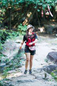 BIB: 
                            <button type="button" onclick="openModal(28148686)" class="btn btn-primary btn-sm float-right btn-popup" data-toggle="modal" data-target=".modal-high-quality">
                        <i class="fas fa-shopping-cart"></i> Add to Cart
                    </button>
                                            <button type="button" onclick="isThisMe(28148686, true)" class="btn btn-success btn-sm float-right btn-popup btn-isme hidden" data-toggle="tooltip" data-placement="bottom" title="นี่คือรูปของคุณใช่ไหม คลิกที่นี่เพื่อเอาเข้าอัลบั้ม">
                        <i class="fas fa-plus"></i> Add to album
                    </button>
                    <button type="button" onclick="isThisMe(28148686, false)" class="btn btn-warning btn-sm float-right btn-popup btn-isnotme hidden">
                        <i class="fas fa-ban"></i> Remove from album
                    </button>