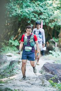 BIB: 
                            <button type="button" onclick="openModal(28148517)" class="btn btn-primary btn-sm float-right btn-popup" data-toggle="modal" data-target=".modal-high-quality">
                        <i class="fas fa-shopping-cart"></i> Add to Cart
                    </button>
                                            <button type="button" onclick="isThisMe(28148517, true)" class="btn btn-success btn-sm float-right btn-popup btn-isme hidden" data-toggle="tooltip" data-placement="bottom" title="นี่คือรูปของคุณใช่ไหม คลิกที่นี่เพื่อเอาเข้าอัลบั้ม">
                        <i class="fas fa-plus"></i> Add to album
                    </button>
                    <button type="button" onclick="isThisMe(28148517, false)" class="btn btn-warning btn-sm float-right btn-popup btn-isnotme hidden">
                        <i class="fas fa-ban"></i> Remove from album
                    </button>