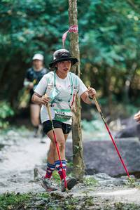 BIB: 
                            <button type="button" onclick="openModal(28153098)" class="btn btn-primary btn-sm float-right btn-popup" data-toggle="modal" data-target=".modal-high-quality">
                        <i class="fas fa-shopping-cart"></i> Add to Cart
                    </button>
                                            <button type="button" onclick="isThisMe(28153098, true)" class="btn btn-success btn-sm float-right btn-popup btn-isme hidden" data-toggle="tooltip" data-placement="bottom" title="นี่คือรูปของคุณใช่ไหม คลิกที่นี่เพื่อเอาเข้าอัลบั้ม">
                        <i class="fas fa-plus"></i> Add to album
                    </button>
                    <button type="button" onclick="isThisMe(28153098, false)" class="btn btn-warning btn-sm float-right btn-popup btn-isnotme hidden">
                        <i class="fas fa-ban"></i> Remove from album
                    </button>