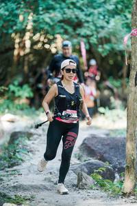 BIB: 
                            <button type="button" onclick="openModal(28150096)" class="btn btn-primary btn-sm float-right btn-popup" data-toggle="modal" data-target=".modal-high-quality">
                        <i class="fas fa-shopping-cart"></i> Add to Cart
                    </button>
                                            <button type="button" onclick="isThisMe(28150096, true)" class="btn btn-success btn-sm float-right btn-popup btn-isme hidden" data-toggle="tooltip" data-placement="bottom" title="นี่คือรูปของคุณใช่ไหม คลิกที่นี่เพื่อเอาเข้าอัลบั้ม">
                        <i class="fas fa-plus"></i> Add to album
                    </button>
                    <button type="button" onclick="isThisMe(28150096, false)" class="btn btn-warning btn-sm float-right btn-popup btn-isnotme hidden">
                        <i class="fas fa-ban"></i> Remove from album
                    </button>