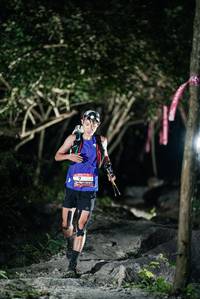 BIB: 
                            <button type="button" onclick="openModal(28141218)" class="btn btn-primary btn-sm float-right btn-popup" data-toggle="modal" data-target=".modal-high-quality">
                        <i class="fas fa-shopping-cart"></i> Add to Cart
                    </button>
                                            <button type="button" onclick="isThisMe(28141218, true)" class="btn btn-success btn-sm float-right btn-popup btn-isme hidden" data-toggle="tooltip" data-placement="bottom" title="นี่คือรูปของคุณใช่ไหม คลิกที่นี่เพื่อเอาเข้าอัลบั้ม">
                        <i class="fas fa-plus"></i> Add to album
                    </button>
                    <button type="button" onclick="isThisMe(28141218, false)" class="btn btn-warning btn-sm float-right btn-popup btn-isnotme hidden">
                        <i class="fas fa-ban"></i> Remove from album
                    </button>