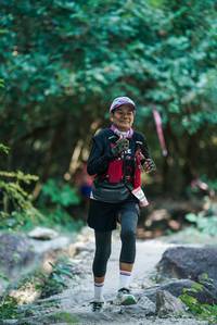 BIB: 
                            <button type="button" onclick="openModal(28151961)" class="btn btn-primary btn-sm float-right btn-popup" data-toggle="modal" data-target=".modal-high-quality">
                        <i class="fas fa-shopping-cart"></i> Add to Cart
                    </button>
                                            <button type="button" onclick="isThisMe(28151961, true)" class="btn btn-success btn-sm float-right btn-popup btn-isme hidden" data-toggle="tooltip" data-placement="bottom" title="นี่คือรูปของคุณใช่ไหม คลิกที่นี่เพื่อเอาเข้าอัลบั้ม">
                        <i class="fas fa-plus"></i> Add to album
                    </button>
                    <button type="button" onclick="isThisMe(28151961, false)" class="btn btn-warning btn-sm float-right btn-popup btn-isnotme hidden">
                        <i class="fas fa-ban"></i> Remove from album
                    </button>