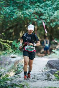 BIB: 
                            <button type="button" onclick="openModal(28152010)" class="btn btn-primary btn-sm float-right btn-popup" data-toggle="modal" data-target=".modal-high-quality">
                        <i class="fas fa-shopping-cart"></i> Add to Cart
                    </button>
                                            <button type="button" onclick="isThisMe(28152010, true)" class="btn btn-success btn-sm float-right btn-popup btn-isme hidden" data-toggle="tooltip" data-placement="bottom" title="นี่คือรูปของคุณใช่ไหม คลิกที่นี่เพื่อเอาเข้าอัลบั้ม">
                        <i class="fas fa-plus"></i> Add to album
                    </button>
                    <button type="button" onclick="isThisMe(28152010, false)" class="btn btn-warning btn-sm float-right btn-popup btn-isnotme hidden">
                        <i class="fas fa-ban"></i> Remove from album
                    </button>