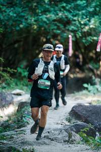 BIB: 
                            <button type="button" onclick="openModal(28150840)" class="btn btn-primary btn-sm float-right btn-popup" data-toggle="modal" data-target=".modal-high-quality">
                        <i class="fas fa-shopping-cart"></i> Add to Cart
                    </button>
                                            <button type="button" onclick="isThisMe(28150840, true)" class="btn btn-success btn-sm float-right btn-popup btn-isme hidden" data-toggle="tooltip" data-placement="bottom" title="นี่คือรูปของคุณใช่ไหม คลิกที่นี่เพื่อเอาเข้าอัลบั้ม">
                        <i class="fas fa-plus"></i> Add to album
                    </button>
                    <button type="button" onclick="isThisMe(28150840, false)" class="btn btn-warning btn-sm float-right btn-popup btn-isnotme hidden">
                        <i class="fas fa-ban"></i> Remove from album
                    </button>