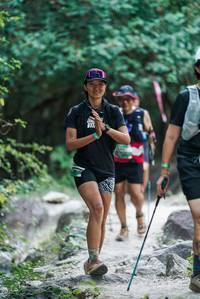 BIB: 
                            <button type="button" onclick="openModal(28153480)" class="btn btn-primary btn-sm float-right btn-popup" data-toggle="modal" data-target=".modal-high-quality">
                        <i class="fas fa-shopping-cart"></i> Add to Cart
                    </button>
                                            <button type="button" onclick="isThisMe(28153480, true)" class="btn btn-success btn-sm float-right btn-popup btn-isme hidden" data-toggle="tooltip" data-placement="bottom" title="นี่คือรูปของคุณใช่ไหม คลิกที่นี่เพื่อเอาเข้าอัลบั้ม">
                        <i class="fas fa-plus"></i> Add to album
                    </button>
                    <button type="button" onclick="isThisMe(28153480, false)" class="btn btn-warning btn-sm float-right btn-popup btn-isnotme hidden">
                        <i class="fas fa-ban"></i> Remove from album
                    </button>