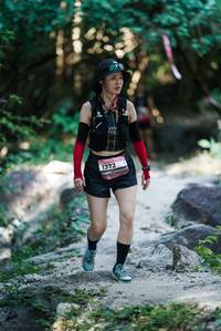 BIB: 
                            <button type="button" onclick="openModal(28150218)" class="btn btn-primary btn-sm float-right btn-popup" data-toggle="modal" data-target=".modal-high-quality">
                        <i class="fas fa-shopping-cart"></i> Add to Cart
                    </button>
                                            <button type="button" onclick="isThisMe(28150218, true)" class="btn btn-success btn-sm float-right btn-popup btn-isme hidden" data-toggle="tooltip" data-placement="bottom" title="นี่คือรูปของคุณใช่ไหม คลิกที่นี่เพื่อเอาเข้าอัลบั้ม">
                        <i class="fas fa-plus"></i> Add to album
                    </button>
                    <button type="button" onclick="isThisMe(28150218, false)" class="btn btn-warning btn-sm float-right btn-popup btn-isnotme hidden">
                        <i class="fas fa-ban"></i> Remove from album
                    </button>