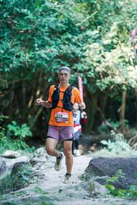 BIB: 
                            <button type="button" onclick="openModal(28148013)" class="btn btn-primary btn-sm float-right btn-popup" data-toggle="modal" data-target=".modal-high-quality">
                        <i class="fas fa-shopping-cart"></i> Add to Cart
                    </button>
                                            <button type="button" onclick="isThisMe(28148013, true)" class="btn btn-success btn-sm float-right btn-popup btn-isme hidden" data-toggle="tooltip" data-placement="bottom" title="นี่คือรูปของคุณใช่ไหม คลิกที่นี่เพื่อเอาเข้าอัลบั้ม">
                        <i class="fas fa-plus"></i> Add to album
                    </button>
                    <button type="button" onclick="isThisMe(28148013, false)" class="btn btn-warning btn-sm float-right btn-popup btn-isnotme hidden">
                        <i class="fas fa-ban"></i> Remove from album
                    </button>