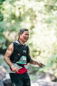 BIB: 
                            <button type="button" onclick="openModal(28150039)" class="btn btn-primary btn-sm float-right btn-popup" data-toggle="modal" data-target=".modal-high-quality">
                        <i class="fas fa-shopping-cart"></i> Add to Cart
                    </button>
                                            <button type="button" onclick="isThisMe(28150039, true)" class="btn btn-success btn-sm float-right btn-popup btn-isme hidden" data-toggle="tooltip" data-placement="bottom" title="นี่คือรูปของคุณใช่ไหม คลิกที่นี่เพื่อเอาเข้าอัลบั้ม">
                        <i class="fas fa-plus"></i> Add to album
                    </button>
                    <button type="button" onclick="isThisMe(28150039, false)" class="btn btn-warning btn-sm float-right btn-popup btn-isnotme hidden">
                        <i class="fas fa-ban"></i> Remove from album
                    </button>