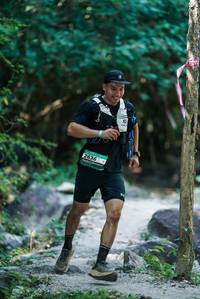 BIB: 
                            <button type="button" onclick="openModal(28152376)" class="btn btn-primary btn-sm float-right btn-popup" data-toggle="modal" data-target=".modal-high-quality">
                        <i class="fas fa-shopping-cart"></i> Add to Cart
                    </button>
                                            <button type="button" onclick="isThisMe(28152376, true)" class="btn btn-success btn-sm float-right btn-popup btn-isme hidden" data-toggle="tooltip" data-placement="bottom" title="นี่คือรูปของคุณใช่ไหม คลิกที่นี่เพื่อเอาเข้าอัลบั้ม">
                        <i class="fas fa-plus"></i> Add to album
                    </button>
                    <button type="button" onclick="isThisMe(28152376, false)" class="btn btn-warning btn-sm float-right btn-popup btn-isnotme hidden">
                        <i class="fas fa-ban"></i> Remove from album
                    </button>