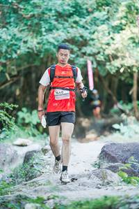 BIB: 
                            <button type="button" onclick="openModal(28148046)" class="btn btn-primary btn-sm float-right btn-popup" data-toggle="modal" data-target=".modal-high-quality">
                        <i class="fas fa-shopping-cart"></i> Add to Cart
                    </button>
                                            <button type="button" onclick="isThisMe(28148046, true)" class="btn btn-success btn-sm float-right btn-popup btn-isme hidden" data-toggle="tooltip" data-placement="bottom" title="นี่คือรูปของคุณใช่ไหม คลิกที่นี่เพื่อเอาเข้าอัลบั้ม">
                        <i class="fas fa-plus"></i> Add to album
                    </button>
                    <button type="button" onclick="isThisMe(28148046, false)" class="btn btn-warning btn-sm float-right btn-popup btn-isnotme hidden">
                        <i class="fas fa-ban"></i> Remove from album
                    </button>