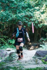 BIB: 
                            <button type="button" onclick="openModal(28147982)" class="btn btn-primary btn-sm float-right btn-popup" data-toggle="modal" data-target=".modal-high-quality">
                        <i class="fas fa-shopping-cart"></i> Add to Cart
                    </button>
                                            <button type="button" onclick="isThisMe(28147982, true)" class="btn btn-success btn-sm float-right btn-popup btn-isme hidden" data-toggle="tooltip" data-placement="bottom" title="นี่คือรูปของคุณใช่ไหม คลิกที่นี่เพื่อเอาเข้าอัลบั้ม">
                        <i class="fas fa-plus"></i> Add to album
                    </button>
                    <button type="button" onclick="isThisMe(28147982, false)" class="btn btn-warning btn-sm float-right btn-popup btn-isnotme hidden">
                        <i class="fas fa-ban"></i> Remove from album
                    </button>