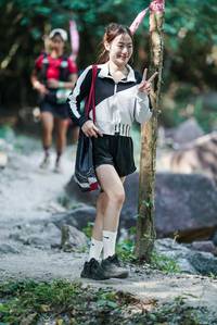 BIB: 
                            <button type="button" onclick="openModal(28151072)" class="btn btn-primary btn-sm float-right btn-popup" data-toggle="modal" data-target=".modal-high-quality">
                        <i class="fas fa-shopping-cart"></i> Add to Cart
                    </button>
                                            <button type="button" onclick="isThisMe(28151072, true)" class="btn btn-success btn-sm float-right btn-popup btn-isme hidden" data-toggle="tooltip" data-placement="bottom" title="นี่คือรูปของคุณใช่ไหม คลิกที่นี่เพื่อเอาเข้าอัลบั้ม">
                        <i class="fas fa-plus"></i> Add to album
                    </button>
                    <button type="button" onclick="isThisMe(28151072, false)" class="btn btn-warning btn-sm float-right btn-popup btn-isnotme hidden">
                        <i class="fas fa-ban"></i> Remove from album
                    </button>