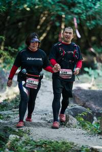 BIB: 
                            <button type="button" onclick="openModal(28151253)" class="btn btn-primary btn-sm float-right btn-popup" data-toggle="modal" data-target=".modal-high-quality">
                        <i class="fas fa-shopping-cart"></i> Add to Cart
                    </button>
                                            <button type="button" onclick="isThisMe(28151253, true)" class="btn btn-success btn-sm float-right btn-popup btn-isme hidden" data-toggle="tooltip" data-placement="bottom" title="นี่คือรูปของคุณใช่ไหม คลิกที่นี่เพื่อเอาเข้าอัลบั้ม">
                        <i class="fas fa-plus"></i> Add to album
                    </button>
                    <button type="button" onclick="isThisMe(28151253, false)" class="btn btn-warning btn-sm float-right btn-popup btn-isnotme hidden">
                        <i class="fas fa-ban"></i> Remove from album
                    </button>