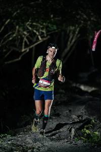 BIB: 
                            <button type="button" onclick="openModal(28141202)" class="btn btn-primary btn-sm float-right btn-popup" data-toggle="modal" data-target=".modal-high-quality">
                        <i class="fas fa-shopping-cart"></i> Add to Cart
                    </button>
                                            <button type="button" onclick="isThisMe(28141202, true)" class="btn btn-success btn-sm float-right btn-popup btn-isme hidden" data-toggle="tooltip" data-placement="bottom" title="นี่คือรูปของคุณใช่ไหม คลิกที่นี่เพื่อเอาเข้าอัลบั้ม">
                        <i class="fas fa-plus"></i> Add to album
                    </button>
                    <button type="button" onclick="isThisMe(28141202, false)" class="btn btn-warning btn-sm float-right btn-popup btn-isnotme hidden">
                        <i class="fas fa-ban"></i> Remove from album
                    </button>