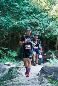 BIB: 
                            <button type="button" onclick="openModal(28147378)" class="btn btn-primary btn-sm float-right btn-popup" data-toggle="modal" data-target=".modal-high-quality">
                        <i class="fas fa-shopping-cart"></i> Add to Cart
                    </button>
                                            <button type="button" onclick="isThisMe(28147378, true)" class="btn btn-success btn-sm float-right btn-popup btn-isme hidden" data-toggle="tooltip" data-placement="bottom" title="นี่คือรูปของคุณใช่ไหม คลิกที่นี่เพื่อเอาเข้าอัลบั้ม">
                        <i class="fas fa-plus"></i> Add to album
                    </button>
                    <button type="button" onclick="isThisMe(28147378, false)" class="btn btn-warning btn-sm float-right btn-popup btn-isnotme hidden">
                        <i class="fas fa-ban"></i> Remove from album
                    </button>