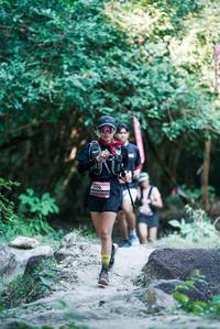 BIB: 
                            <button type="button" onclick="openModal(28147595)" class="btn btn-primary btn-sm float-right btn-popup" data-toggle="modal" data-target=".modal-high-quality">
                        <i class="fas fa-shopping-cart"></i> Add to Cart
                    </button>
                                            <button type="button" onclick="isThisMe(28147595, true)" class="btn btn-success btn-sm float-right btn-popup btn-isme hidden" data-toggle="tooltip" data-placement="bottom" title="นี่คือรูปของคุณใช่ไหม คลิกที่นี่เพื่อเอาเข้าอัลบั้ม">
                        <i class="fas fa-plus"></i> Add to album
                    </button>
                    <button type="button" onclick="isThisMe(28147595, false)" class="btn btn-warning btn-sm float-right btn-popup btn-isnotme hidden">
                        <i class="fas fa-ban"></i> Remove from album
                    </button>