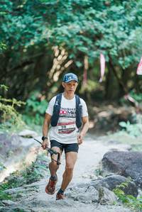 BIB: 
                            <button type="button" onclick="openModal(28151650)" class="btn btn-primary btn-sm float-right btn-popup" data-toggle="modal" data-target=".modal-high-quality">
                        <i class="fas fa-shopping-cart"></i> Add to Cart
                    </button>
                                            <button type="button" onclick="isThisMe(28151650, true)" class="btn btn-success btn-sm float-right btn-popup btn-isme hidden" data-toggle="tooltip" data-placement="bottom" title="นี่คือรูปของคุณใช่ไหม คลิกที่นี่เพื่อเอาเข้าอัลบั้ม">
                        <i class="fas fa-plus"></i> Add to album
                    </button>
                    <button type="button" onclick="isThisMe(28151650, false)" class="btn btn-warning btn-sm float-right btn-popup btn-isnotme hidden">
                        <i class="fas fa-ban"></i> Remove from album
                    </button>