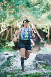 BIB: 
                            <button type="button" onclick="openModal(28148313)" class="btn btn-primary btn-sm float-right btn-popup" data-toggle="modal" data-target=".modal-high-quality">
                        <i class="fas fa-shopping-cart"></i> Add to Cart
                    </button>
                                            <button type="button" onclick="isThisMe(28148313, true)" class="btn btn-success btn-sm float-right btn-popup btn-isme hidden" data-toggle="tooltip" data-placement="bottom" title="นี่คือรูปของคุณใช่ไหม คลิกที่นี่เพื่อเอาเข้าอัลบั้ม">
                        <i class="fas fa-plus"></i> Add to album
                    </button>
                    <button type="button" onclick="isThisMe(28148313, false)" class="btn btn-warning btn-sm float-right btn-popup btn-isnotme hidden">
                        <i class="fas fa-ban"></i> Remove from album
                    </button>